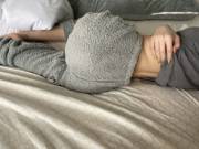 I Need You Over Here Right Now