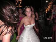 Nip-Slip On The Dance Floor