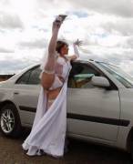 Stretching Out The Kinks