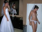 Big Day (X-Post From /R/Onoff)