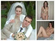 Russian Bride