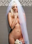 Cover Of Nitro Magazine