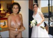 Bride On/Off