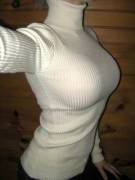 Turtleneck