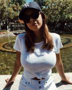 Accentuating The Goods