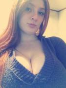 Practically Bursting Out!!