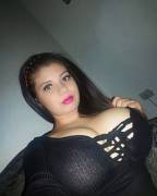 #Sweatermeatsofinstagram