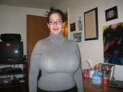 Gray Is In This Year.