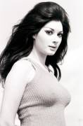 Edwige Fenech, C.1970