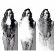 She's So Fucking Sexy