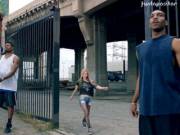 Avril Lavigne [Found On 4Chan]