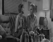 My First Gif: Halle Berry