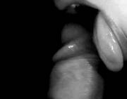 Katy Perry (By Spunkysanchez)