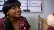 Mindy Kaling (Kelly From The Office)