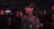 [Request] These Taylor Swift Gifs From The Grammys!