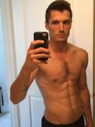 My Biggest And 'Baddest' Album Yet... Enjoy (Soft, Hard, Front, Back, Close Up, It's ...