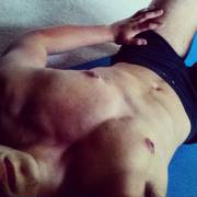 It Made Me So Happy To See Another Transguy Posting That I Decided To Share Myself ...