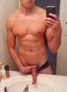 Ended Up Getting Blown Off The Other Night By The Guy I Was Into. Heres To Sexually ...