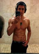 I Don't See Many Hispanics Here, Figure I'd Throw My Unfortunately Tame Card On The ...