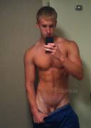 Second Post - Hope You Like. ;)