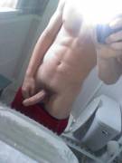 You Like What You See?