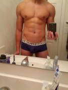 Only 9 More Pounds To My Dream Weight.