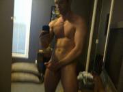 If This Gets Good Reviews, I'll Show You The End Results! Pm/Comment