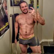 Chocolate Eggs Gonna Be The Death Of Me. Happy Hop Day!