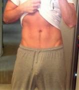 Uconn Just Won, Time To Share My Collection! (Lil' Drunk)