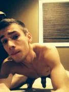 Any Tips On Getting Laid?