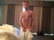 Big Old Homo, Been Lurking For Ages, Time To See If I'm Worthy