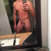 Good Diet Finally Paying Off