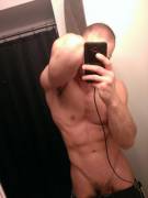 One More Couldnt Hurt I Guess