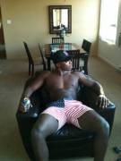 First Time Poster, Long Time Viewer. Baby Steps Right?