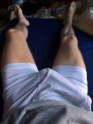 Whose Cakeday Is It? Unrap The Present