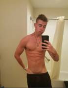 Hopefully You Guys Will Appreciate. Face, Cock And Ass