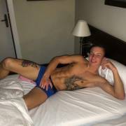 Before &Amp;Quot;Fun&Amp;Quot; Pic 