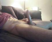 This Is Actually Pretty Fun. Come On Straight Guys. Get Curious. ;)