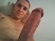 Got Stood Up Tonight And I'm Bored So Here Ya Gooooo