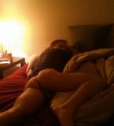 Room For One More. Maybe Two.