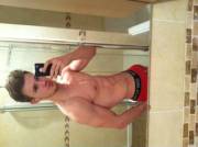 Was Referred Here After Going Onto Ladybonersgw, Was Wondering If Any Guys Would ...