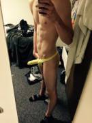 Somebody In Milwaukee Come Fuck Me Please? Anybody? Pm Me :)