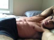 Just Woke Up Like This.