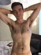 First Time Posting! Been Losing Weight, I've Lost 80 Lbs So Far.