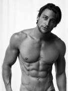 Hey Boys, I've Been Modeling Here And There To Pay The Bills. What Do You Guys Think?