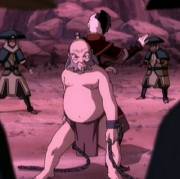 Don't Get Too Excited Now