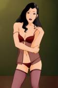 Asami