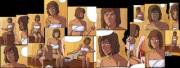 Korra's Body Revealed (New Comic)