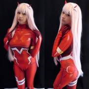 Cute Girl Making Cosplay Porn On Mv Go Take A Look &Amp;Amp;Lt;3