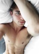 Cute Eyes ✔ Hot Pit ✔